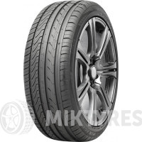 Mirage MR-HP172 235/45 R19 99W
